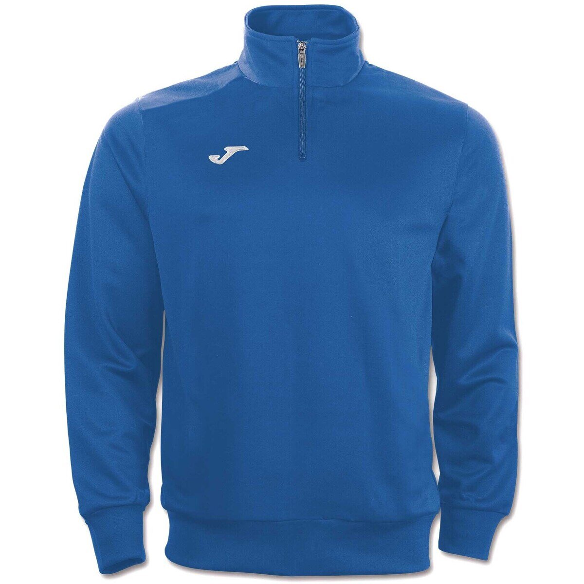 Joma Îmbracaminte Sudadera Faraon Royal
