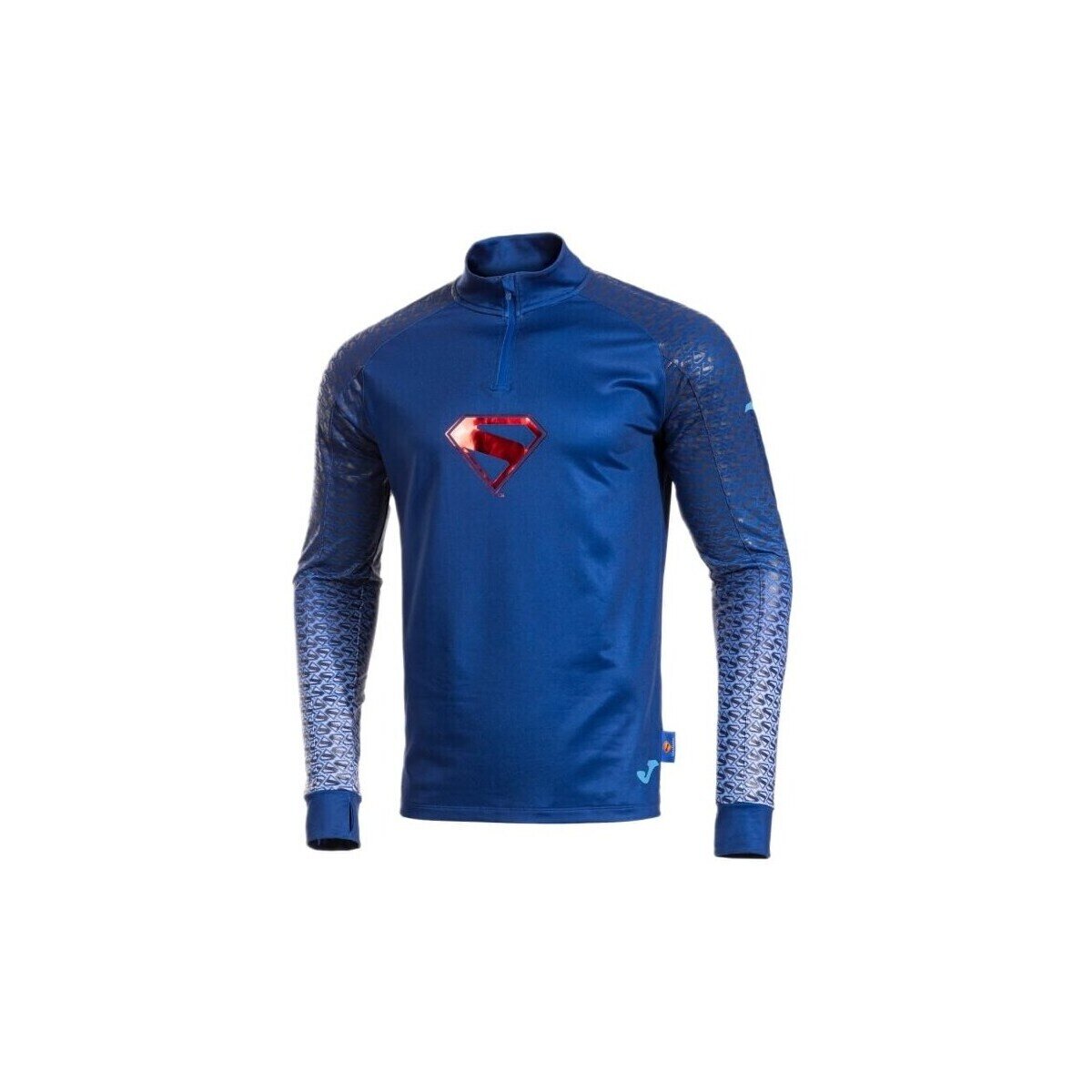 Joma Îmbracaminte Superman Warner Bros