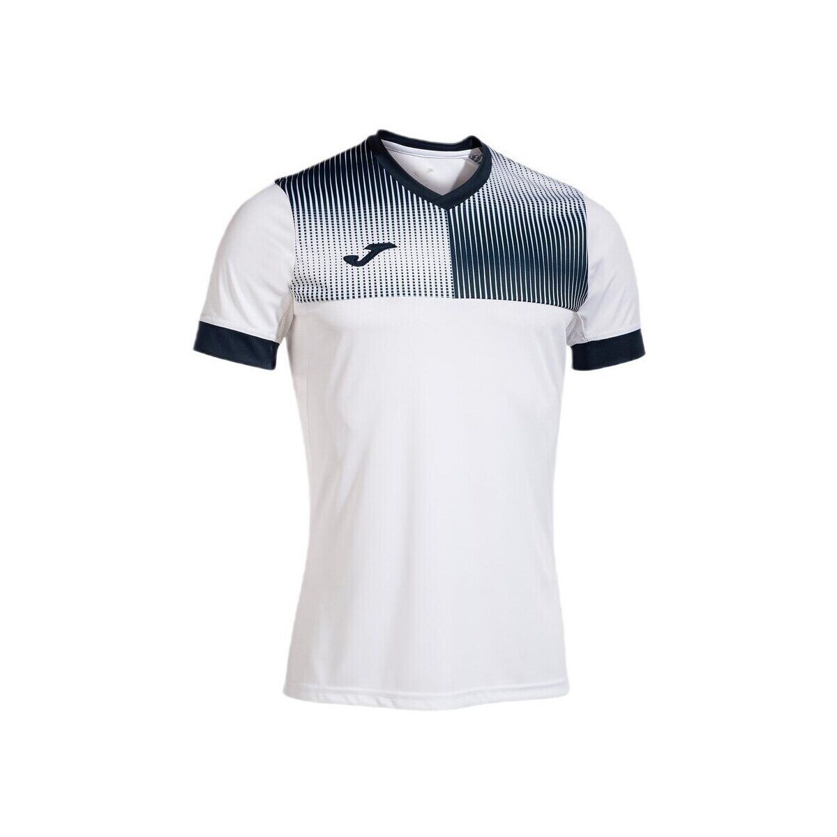 Joma Îmbracaminte Supernova
