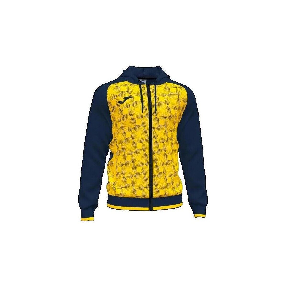 Joma Îmbracaminte Supernova III