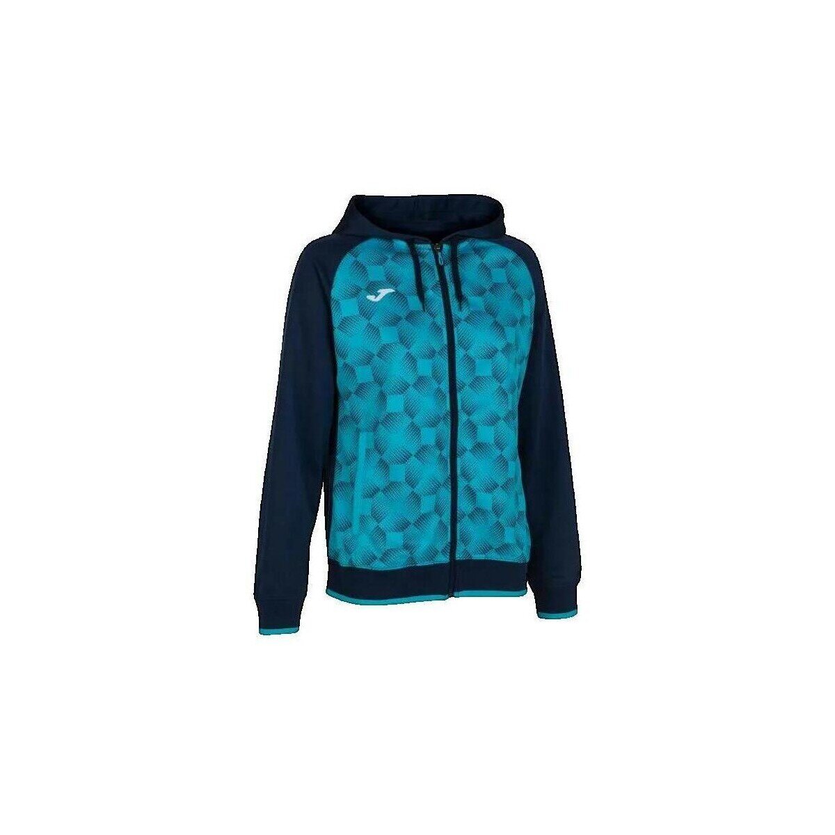 Joma Îmbracaminte Supernova III