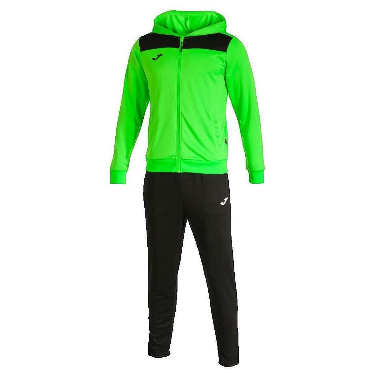 Joma Îmbracaminte Survêtement Phoenix II Vert