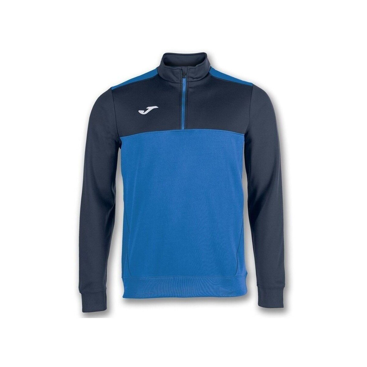 Joma Îmbracaminte Sweatshirt Zipper Winner