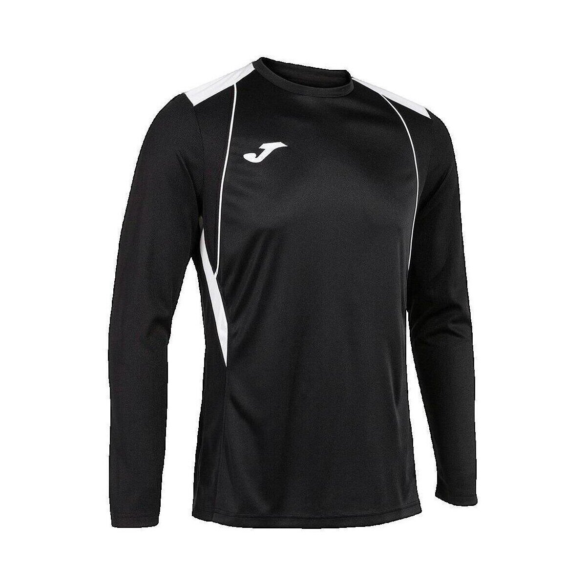 Joma Îmbracaminte T-shirt Championship VII