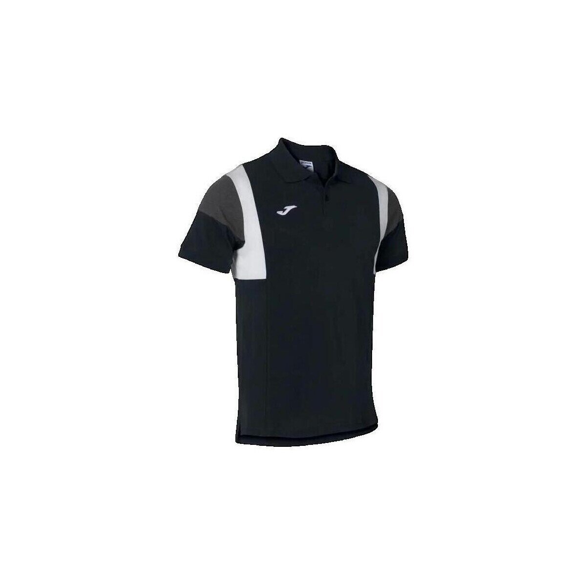 Joma Îmbracaminte T-shirt Confort III