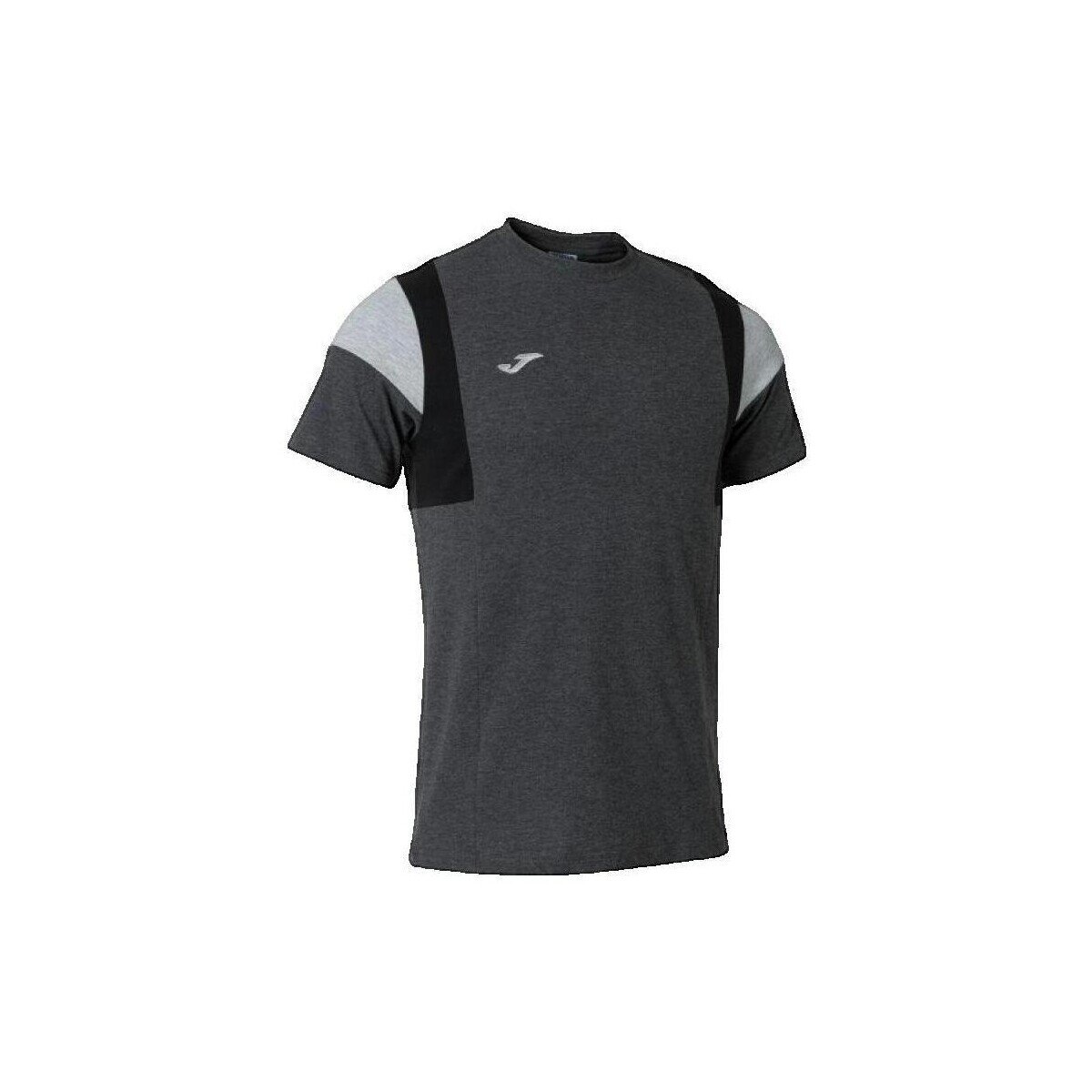Joma Îmbracaminte T-shirt Confort III