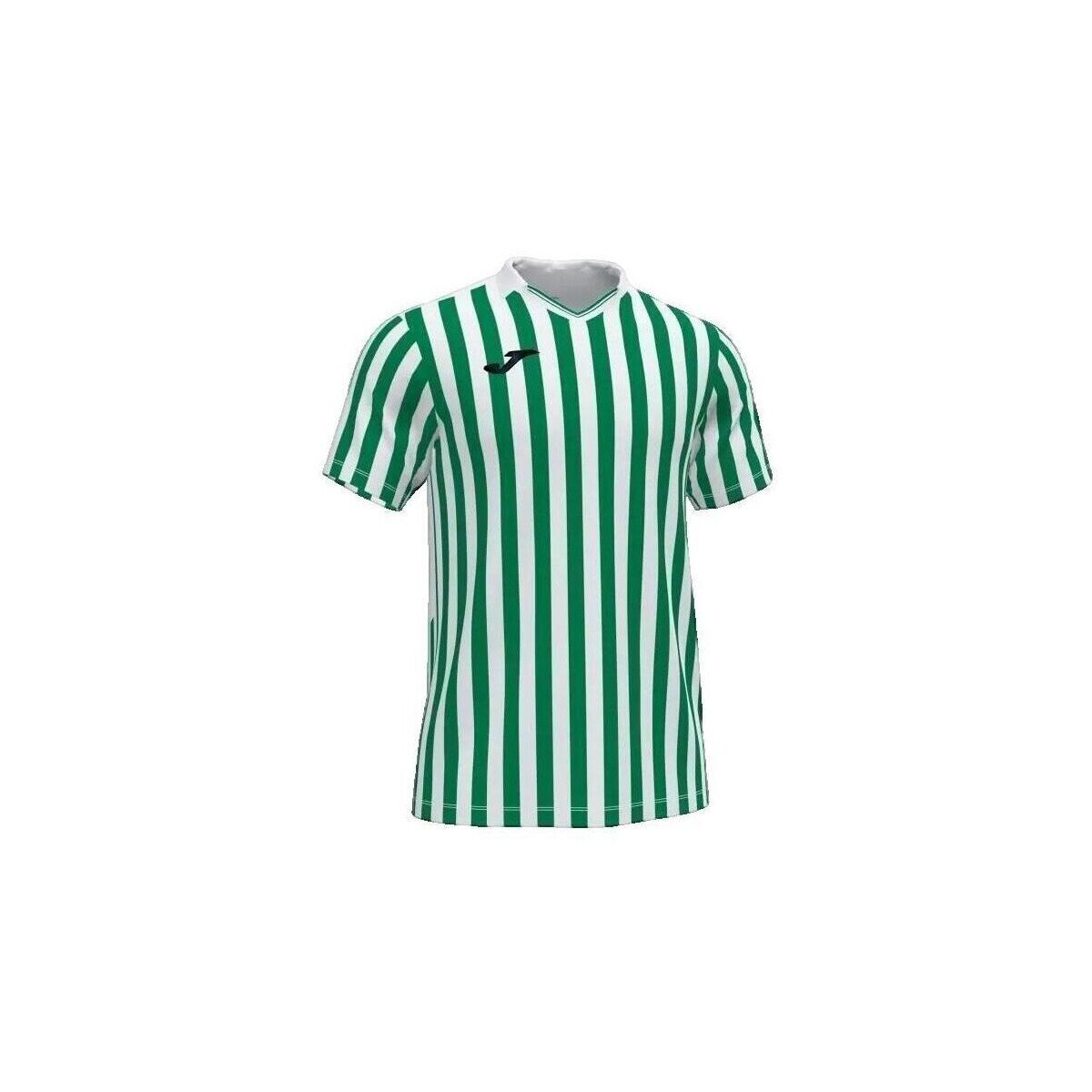 Joma Îmbracaminte T-shirt Copa II blanc