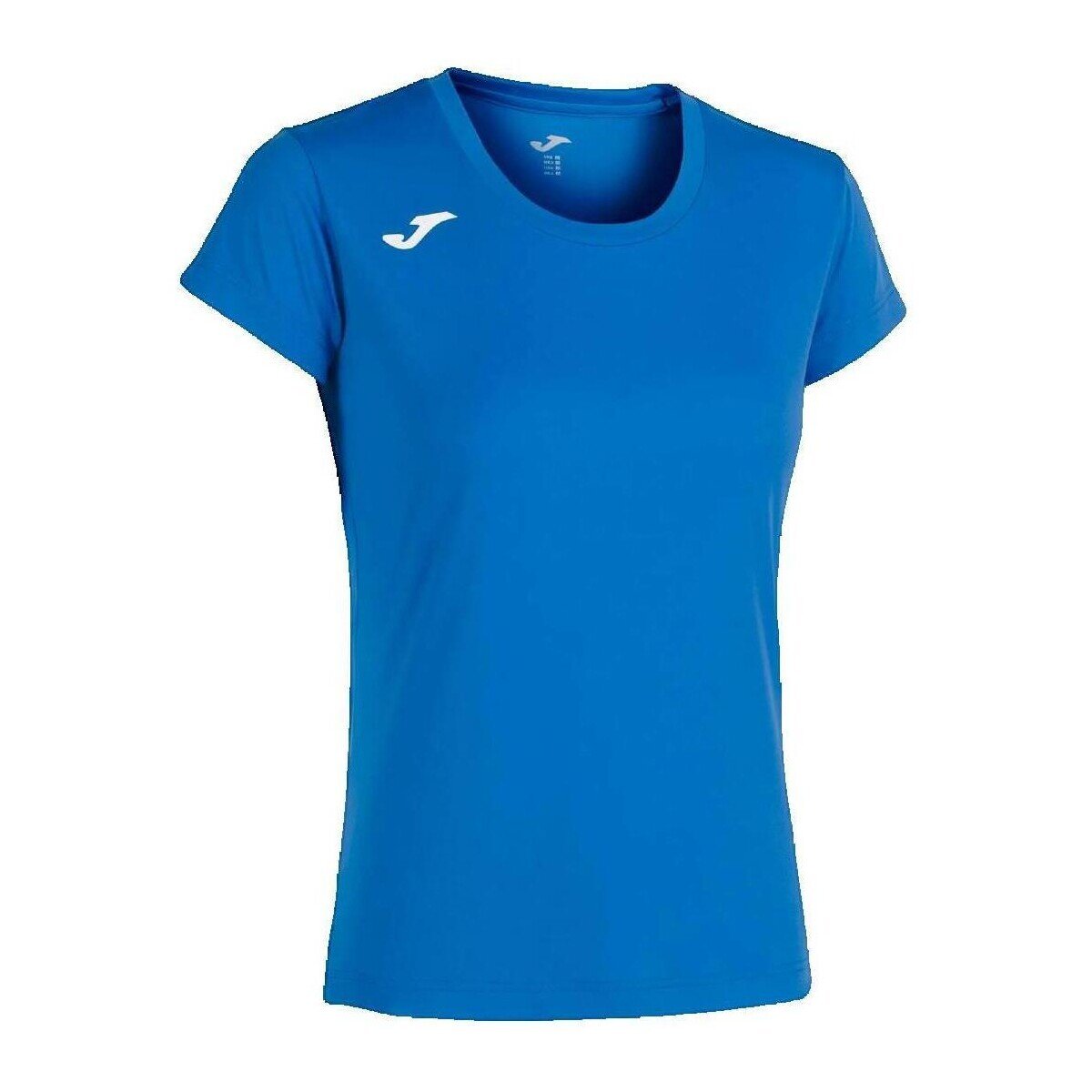 Joma Îmbracaminte T-shirt Courtes Record II