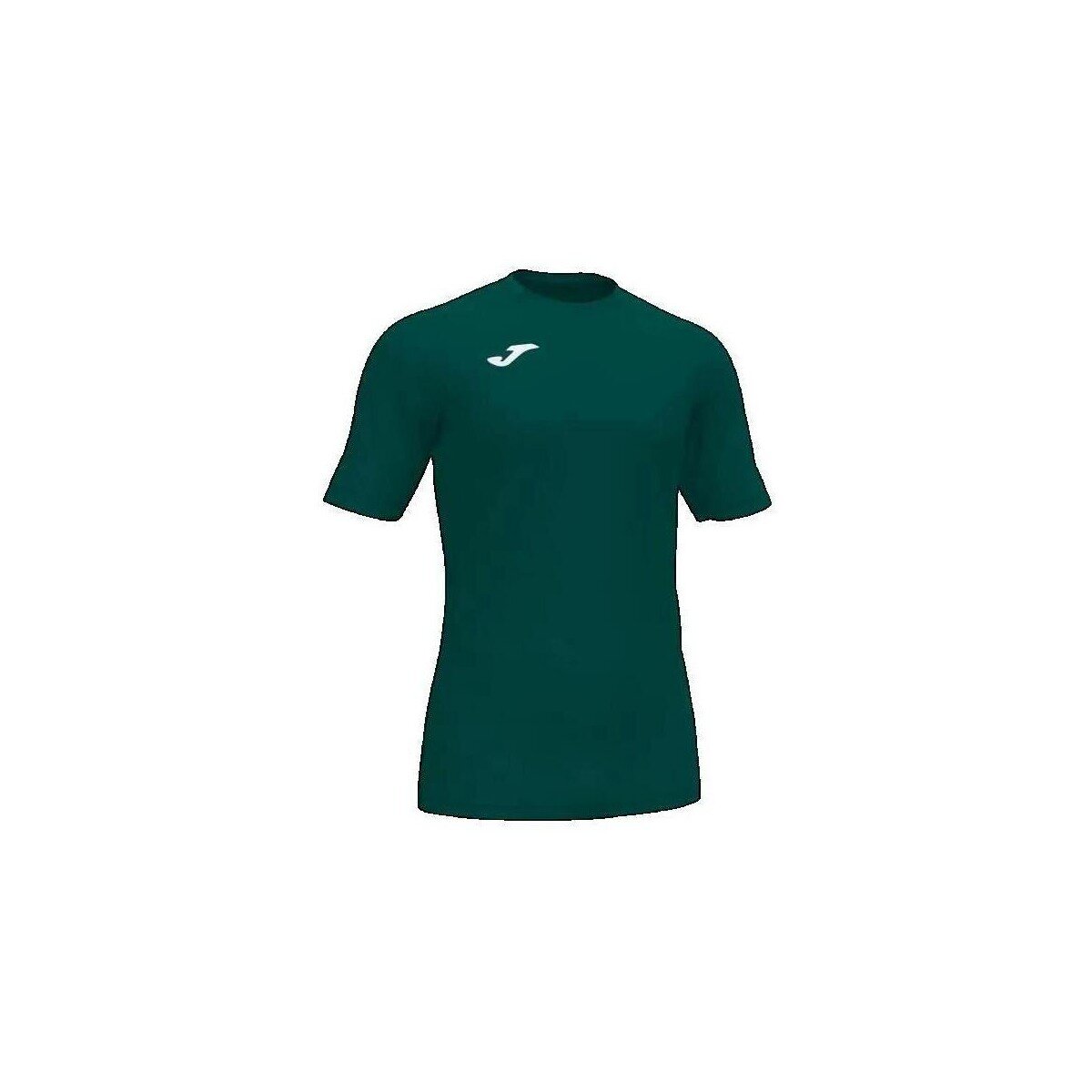 Joma Îmbracaminte T-shirt Courtes Strong