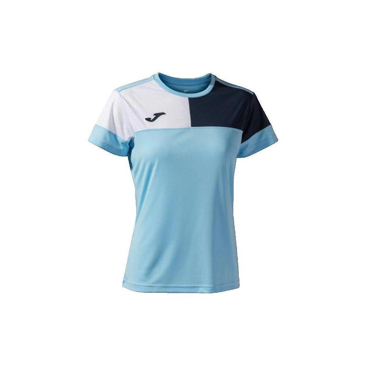 Joma Îmbracaminte T-shirt de sport col rond femme