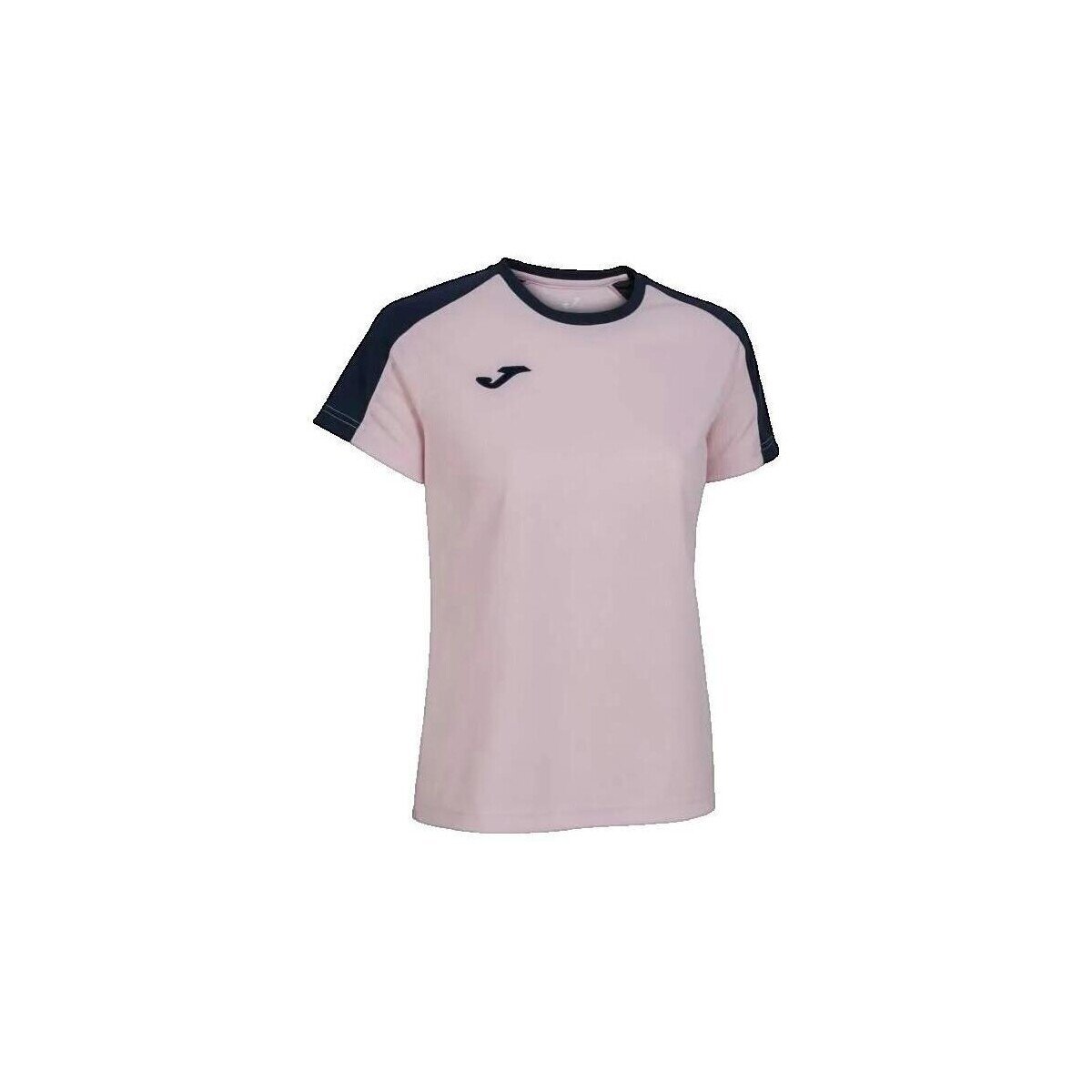 Joma Îmbracaminte T-shirt Eco Championship