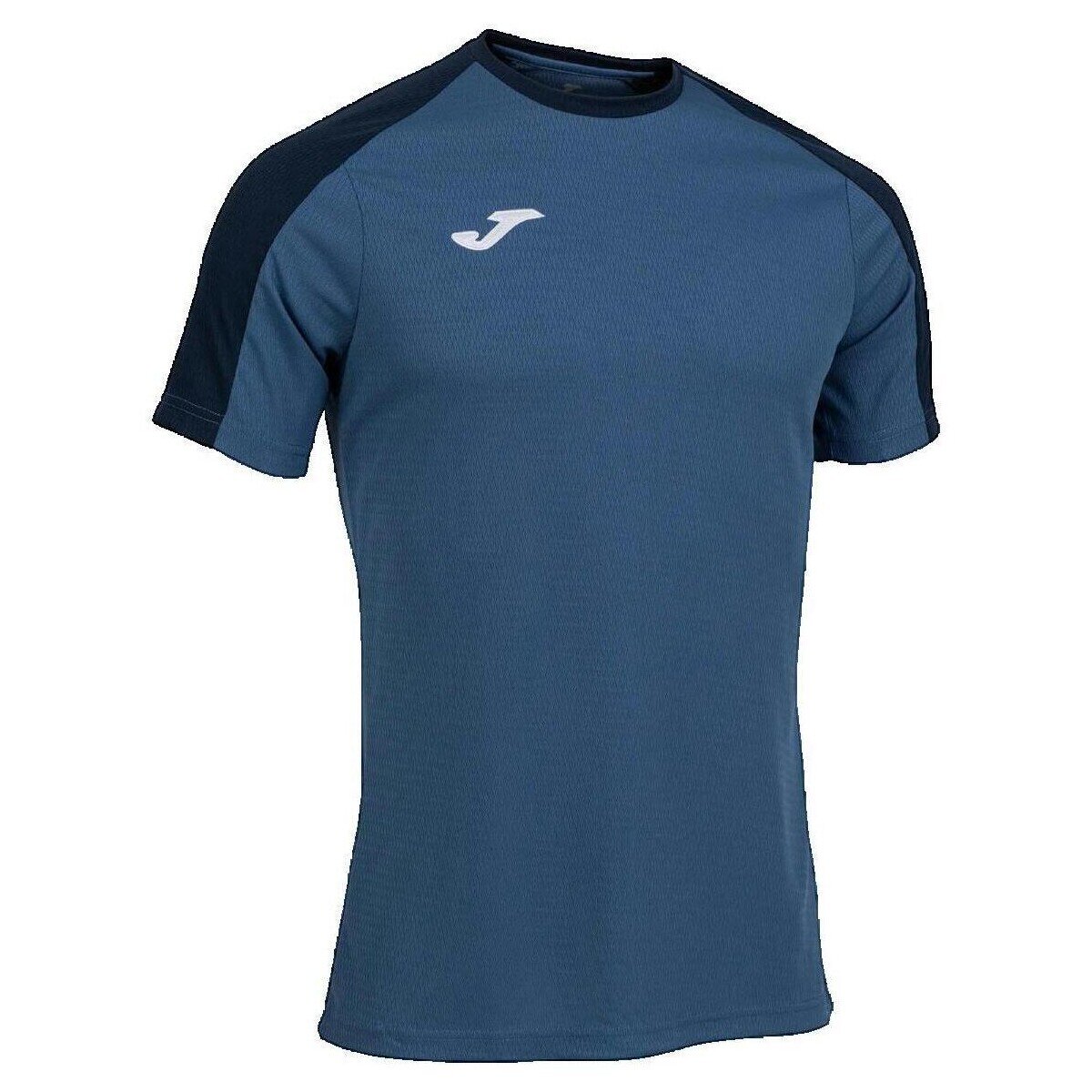 Joma Îmbracaminte T-shirt Eco Championship bleu