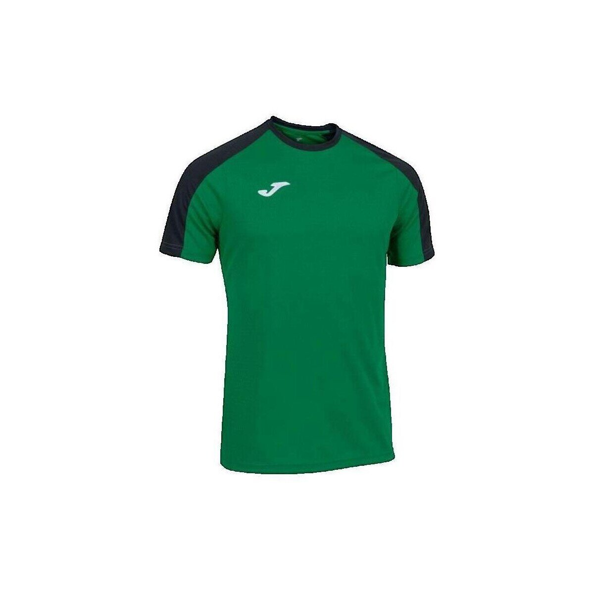 Joma Îmbracaminte T-shirt Eco Championship vert