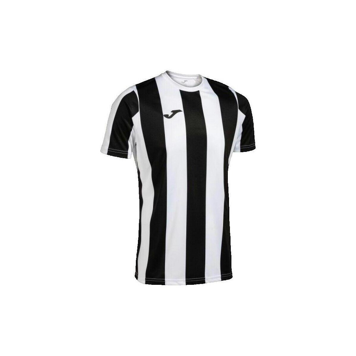 Joma Îmbracaminte T-shirt Inter Classic
