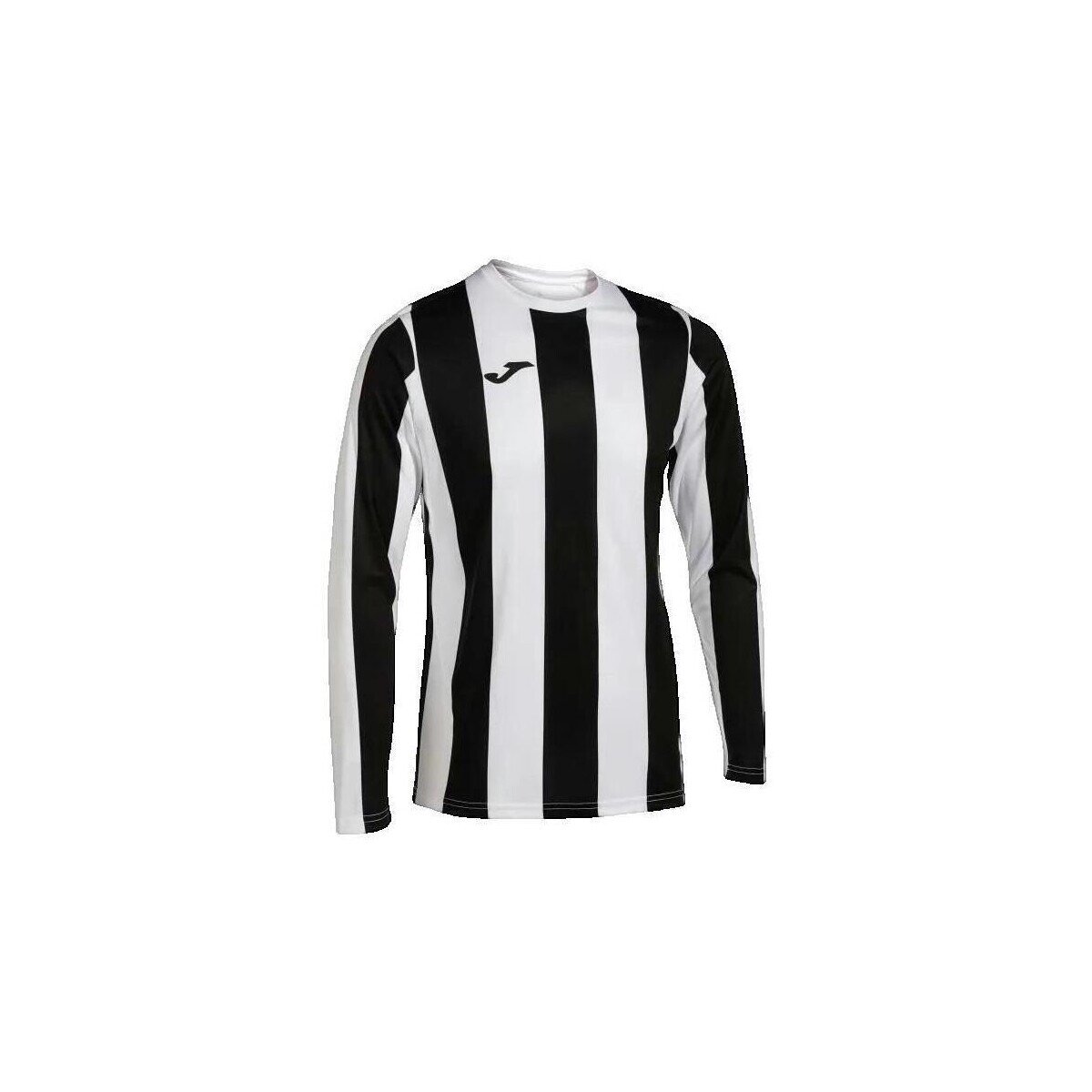 Joma Îmbracaminte T-shirt Inter Classic