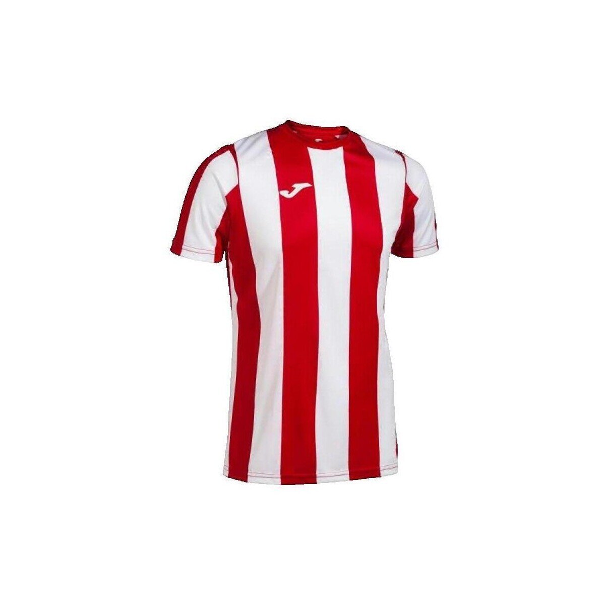 Joma Îmbracaminte T-shirt Inter Classic