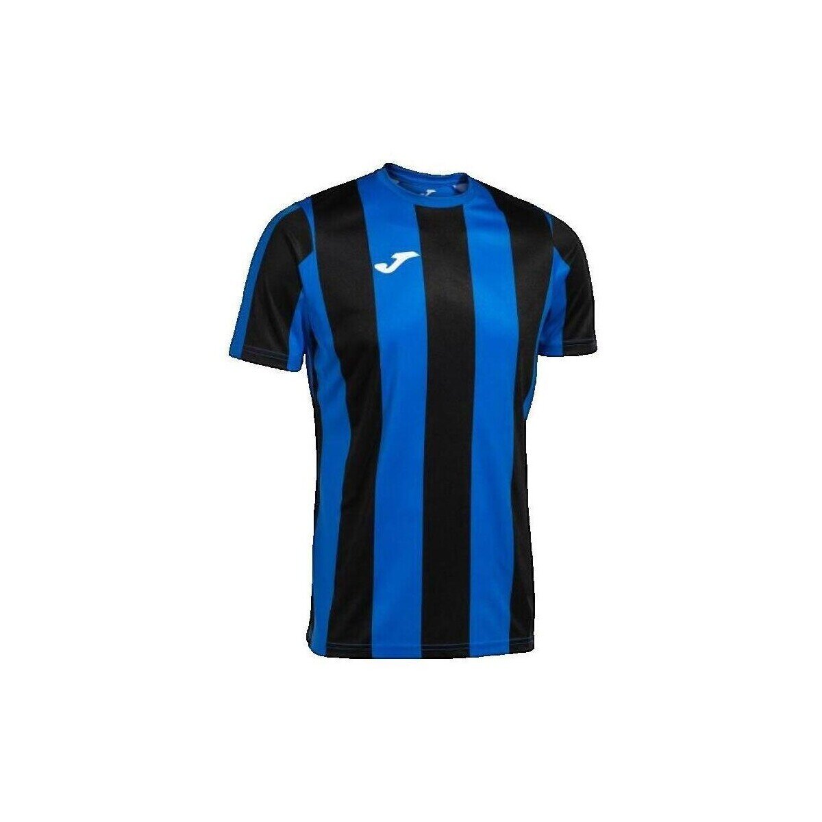 Joma Îmbracaminte T-shirt Inter Classic