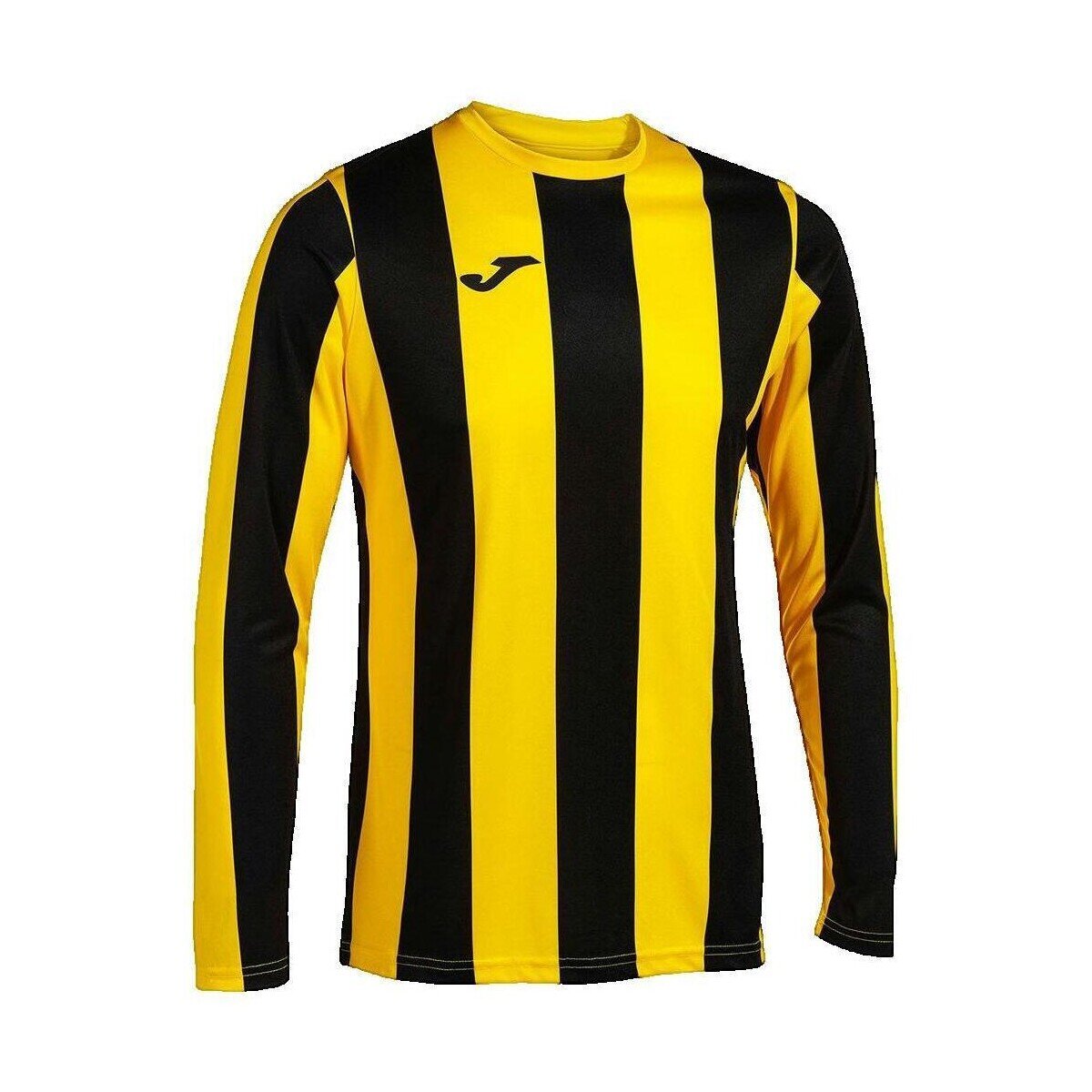 Joma Îmbracaminte T-shirt Inter Classic