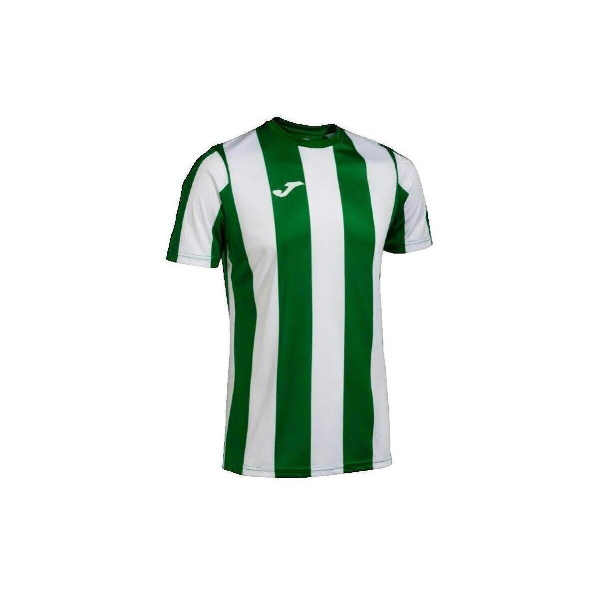 Joma Îmbracaminte T-shirt Inter Classic