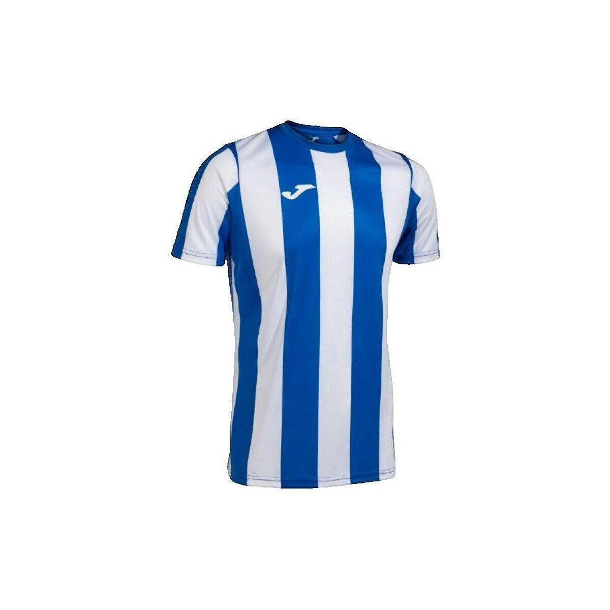Joma Îmbracaminte T-shirt Inter Classic