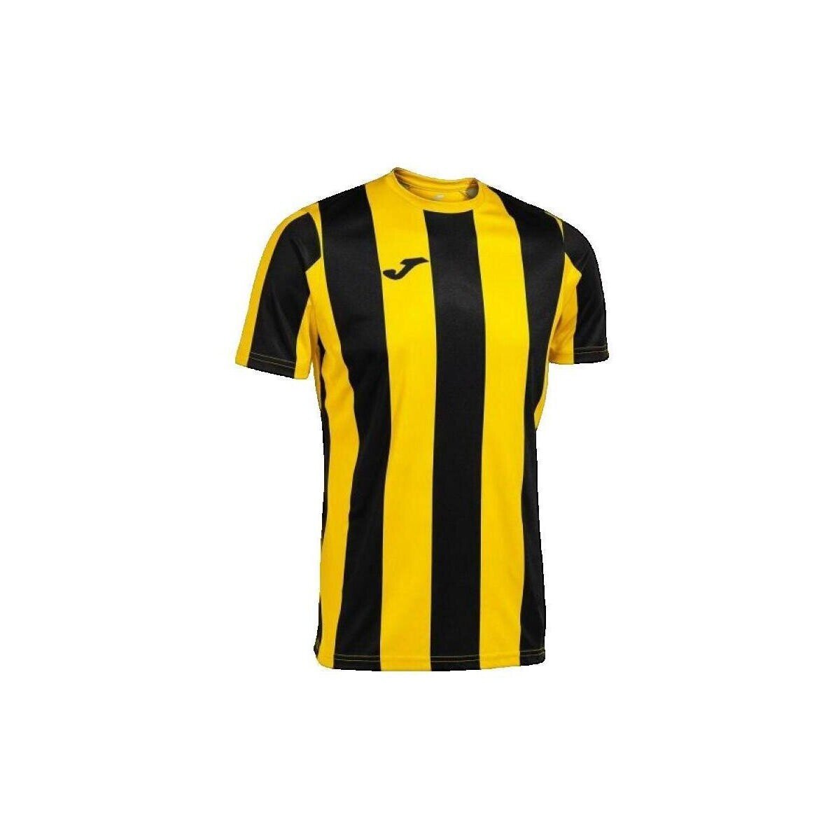 Joma Îmbracaminte T-shirt Inter Classic Jaune