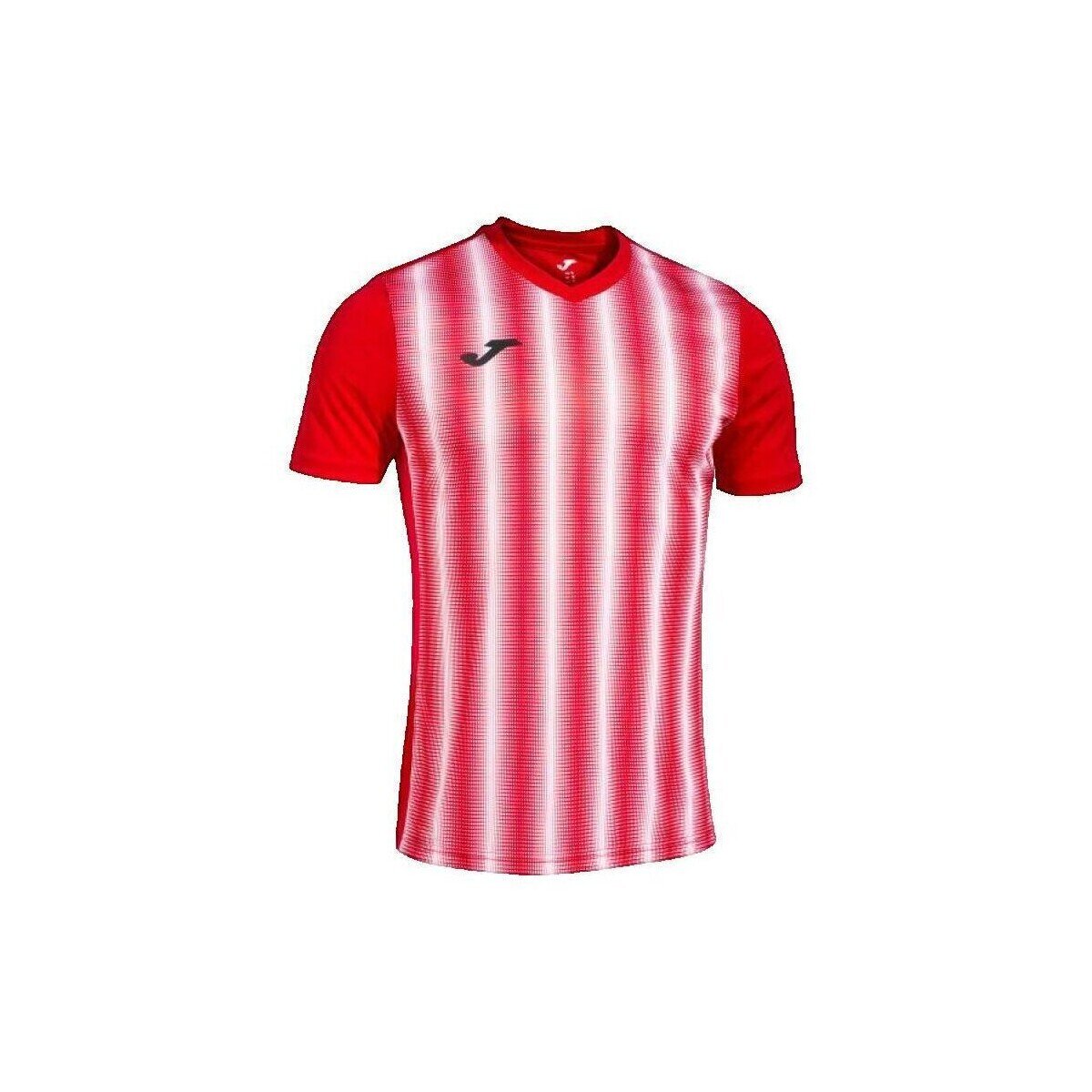 Joma Îmbracaminte T-shirt Inter II