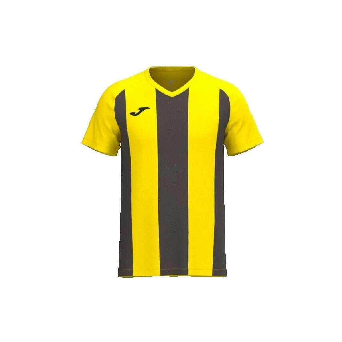 Joma Îmbracaminte T-shirt Inter Iv Jaune
