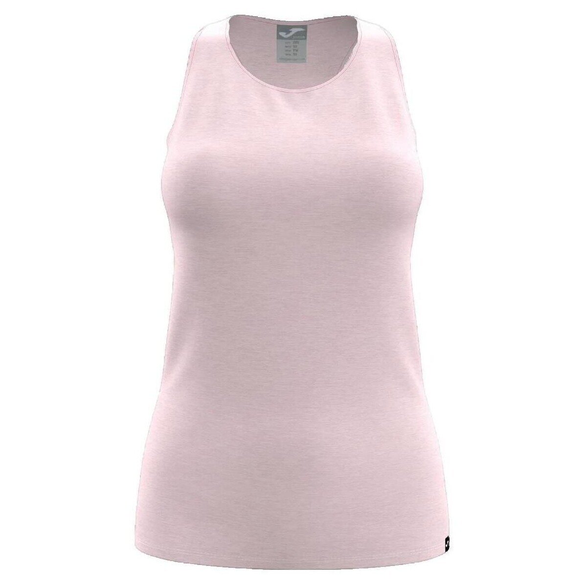 Joma Îmbracaminte T-shirt Oasis