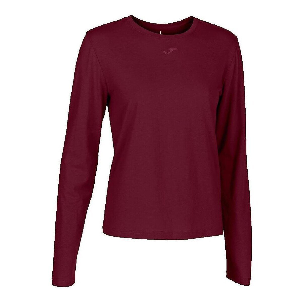 Joma Îmbracaminte T-shirt Organic