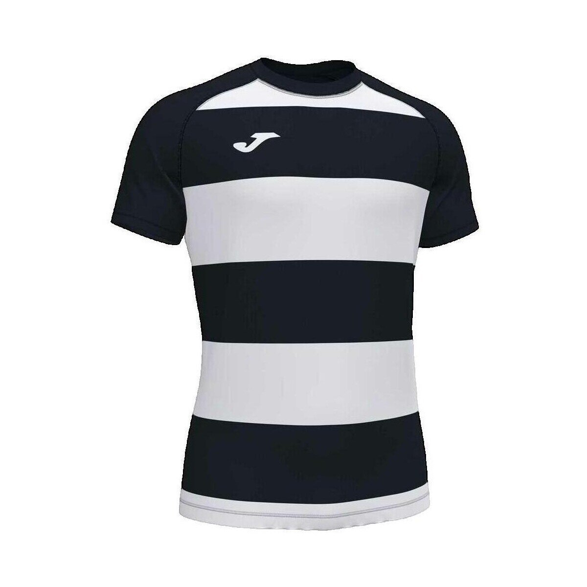 Joma Îmbracaminte T-shirt Prorugby II