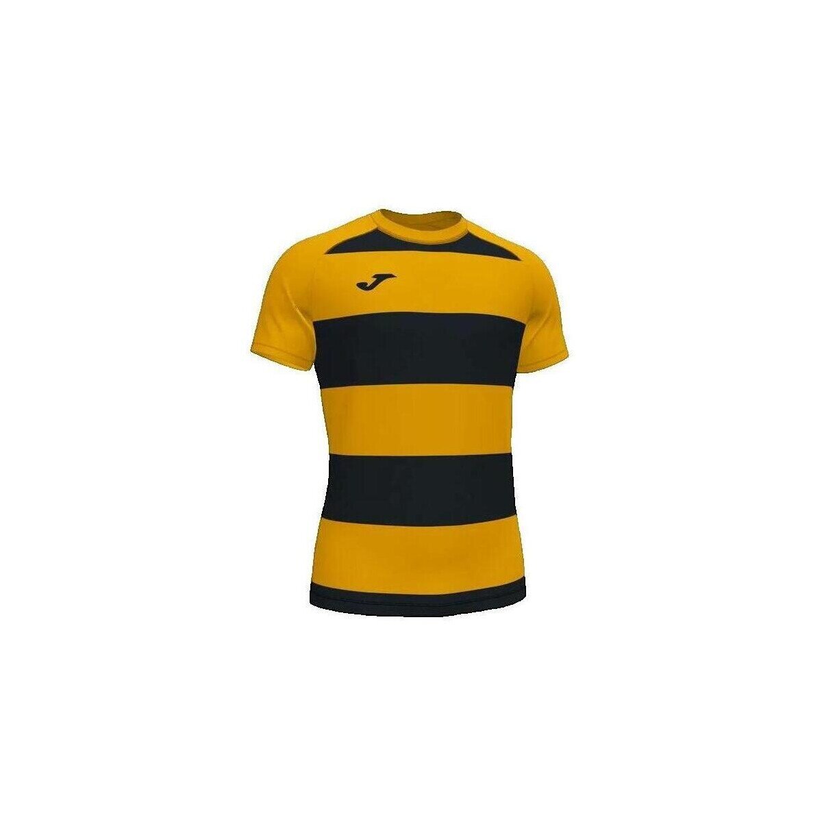 Joma Îmbracaminte T-shirt Prorugby II