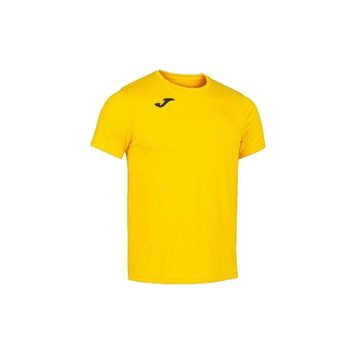 Joma Îmbracaminte T-shirt Record II