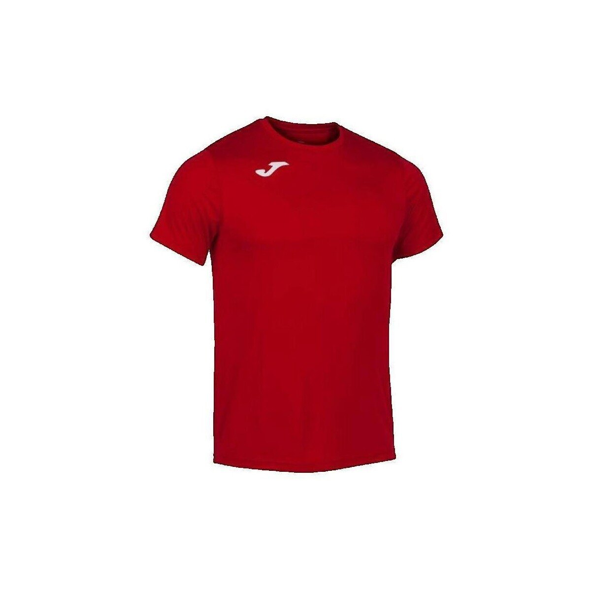 Joma Îmbracaminte T-shirt Record II Rouge