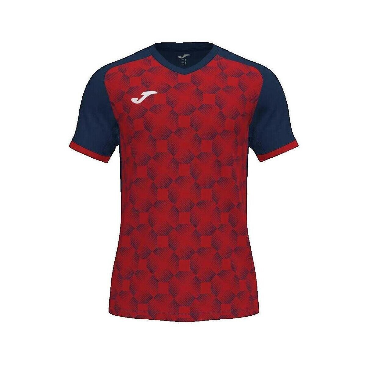 Joma Îmbracaminte T-shirt Supernova III