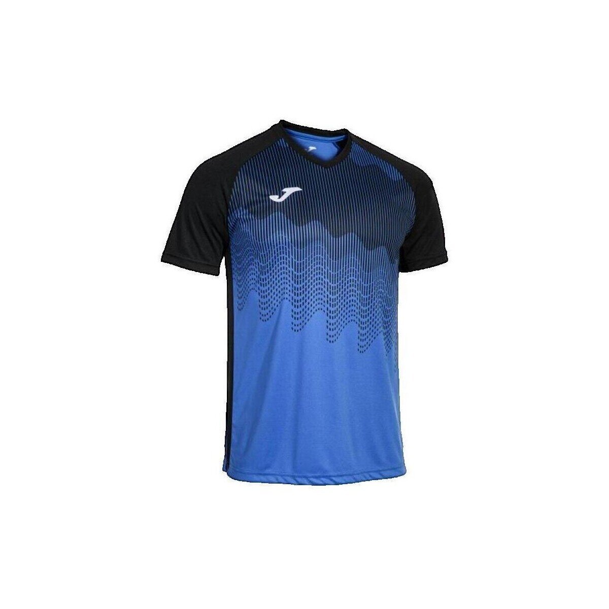 Joma Îmbracaminte T-shirt Tiger Vi