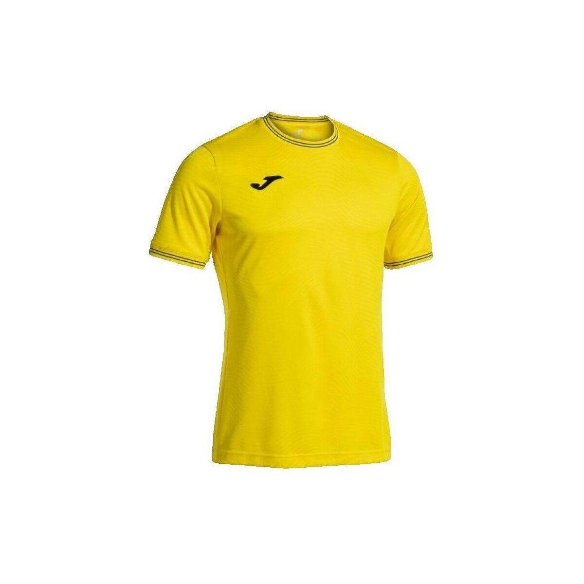 Joma Îmbracaminte T-shirt Toletum V Jaune