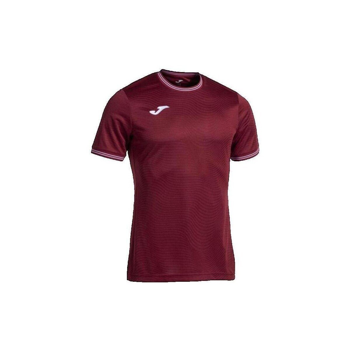 Joma Îmbracaminte T-shirt Toletum V rouge