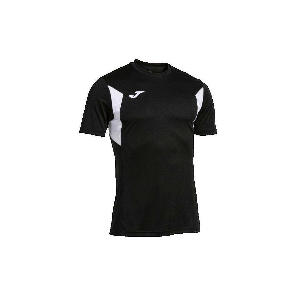 Joma Îmbracaminte T-shirt Winner III Noir