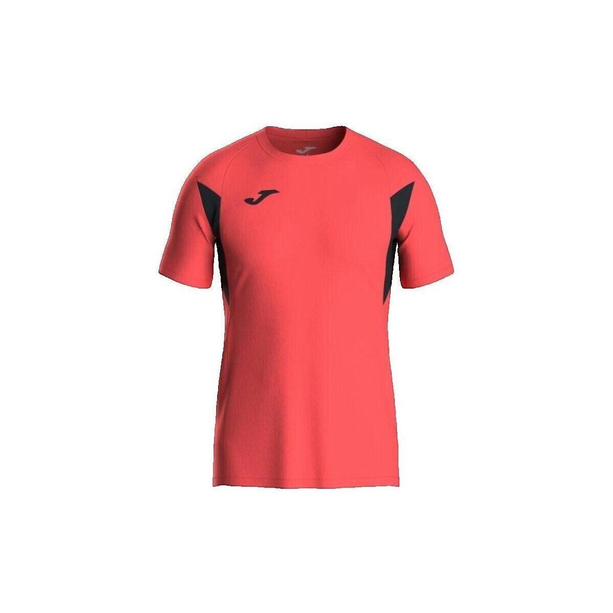Joma Îmbracaminte T-shirt Winner III orange