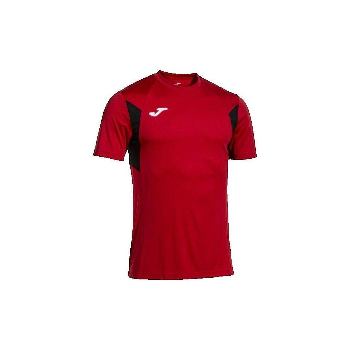 Joma Îmbracaminte T-shirt Winner III Rouge