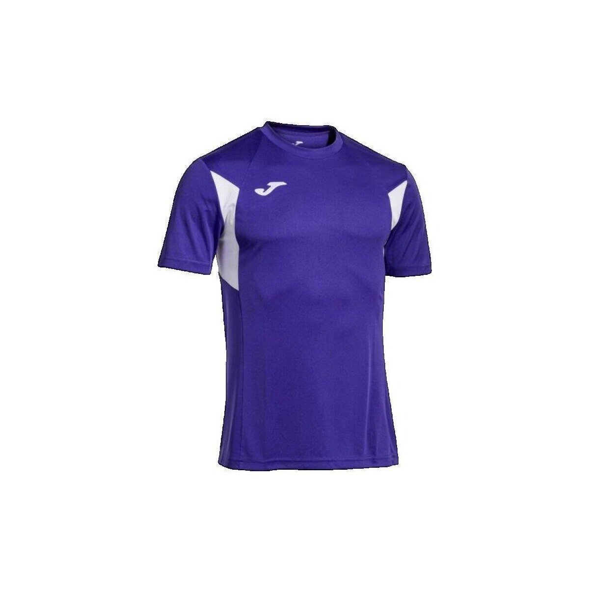 Joma Îmbracaminte T-shirt Winner III violet