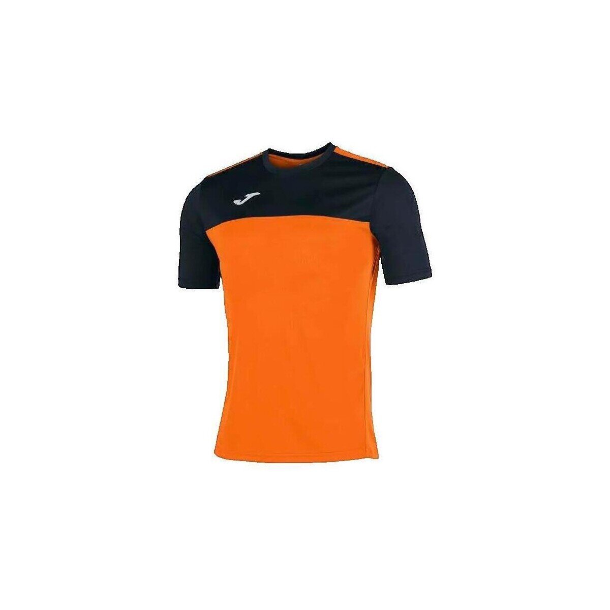 Joma Îmbracaminte T-shirt Winner Marron