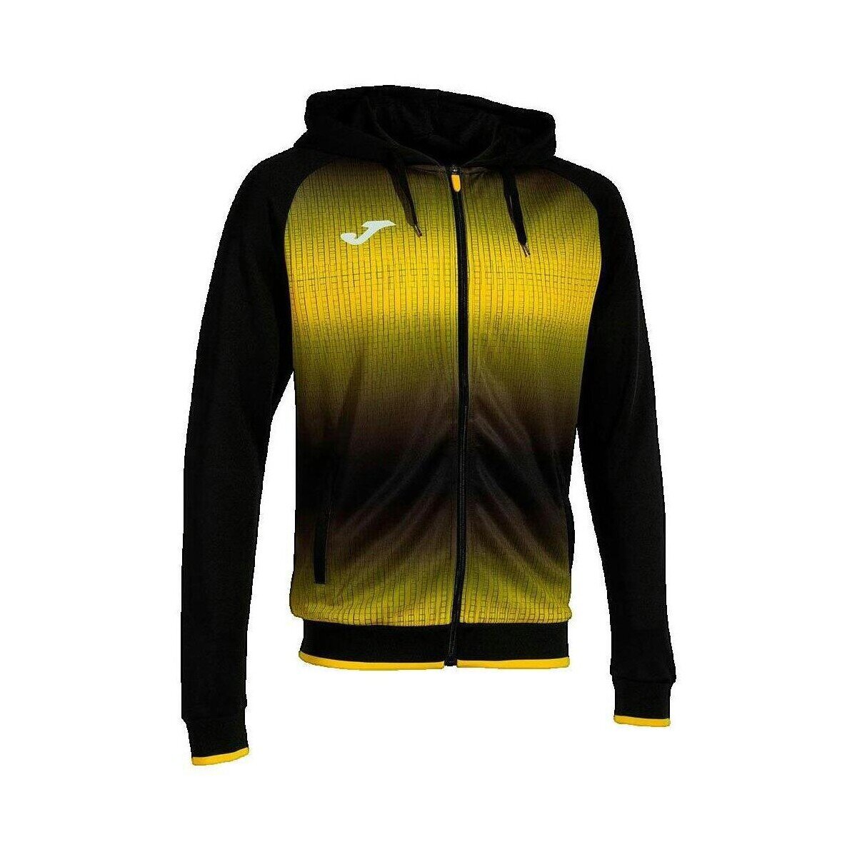 Joma Îmbracaminte Tiger V