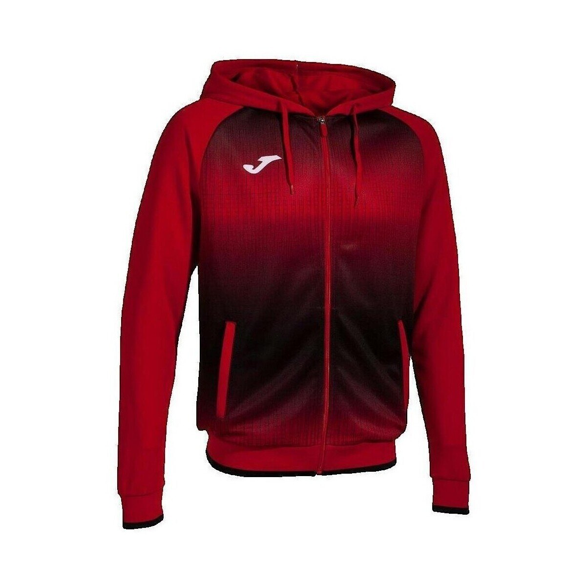 Joma Îmbracaminte Tiger V