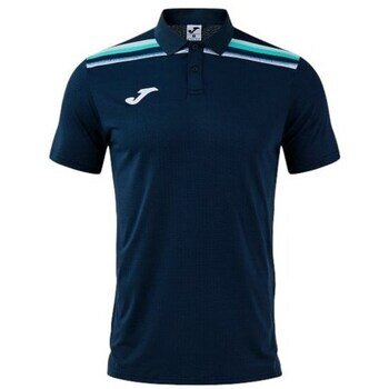 Joma Îmbracaminte Toledo II