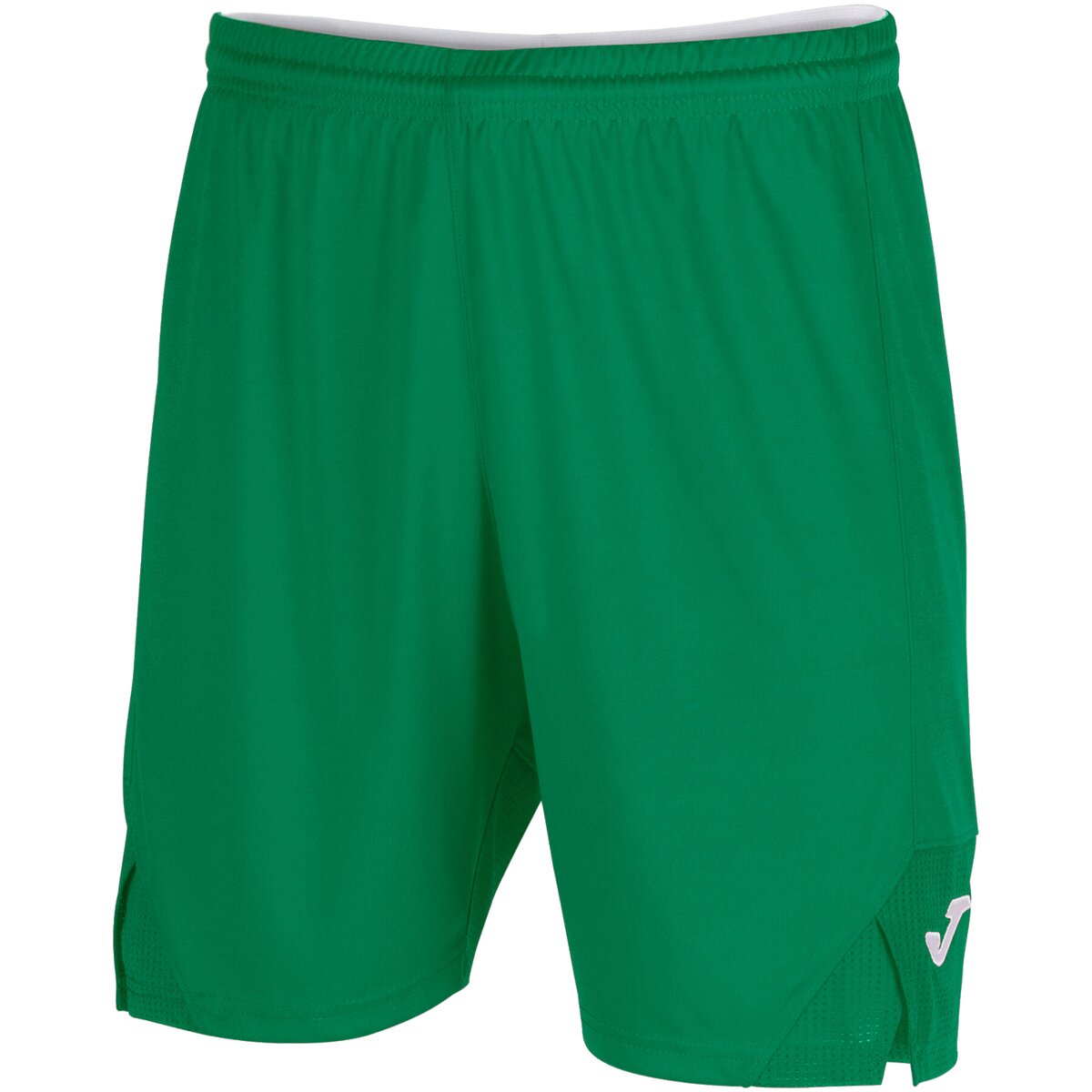Joma Îmbracaminte Toledo II Shorts