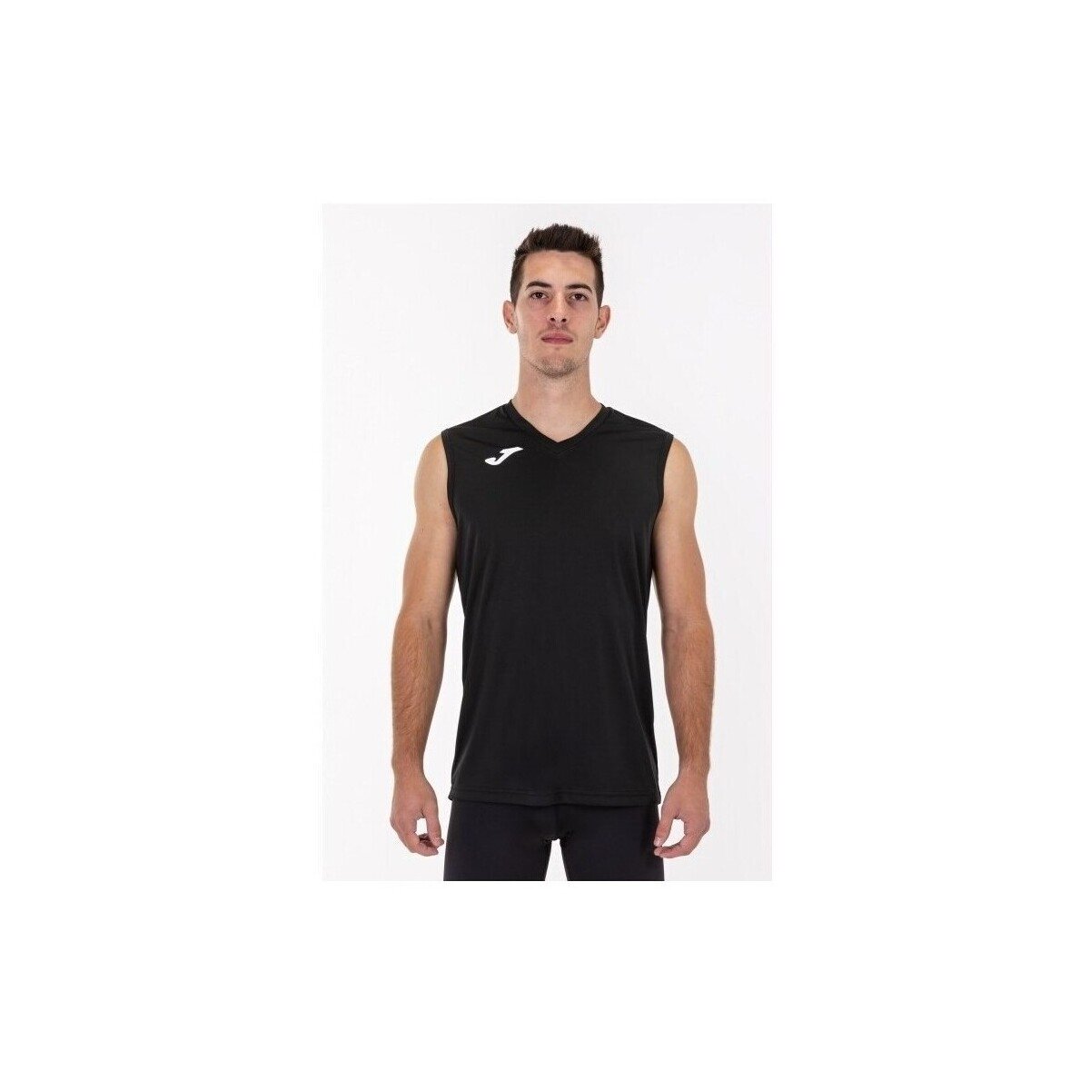 Joma Îmbracaminte Top Combi