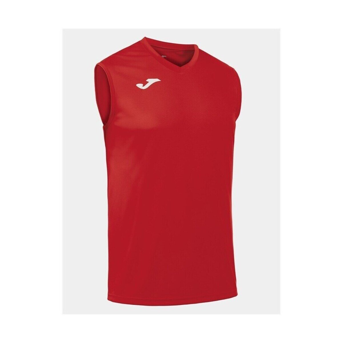 Joma Îmbracaminte Top Combi