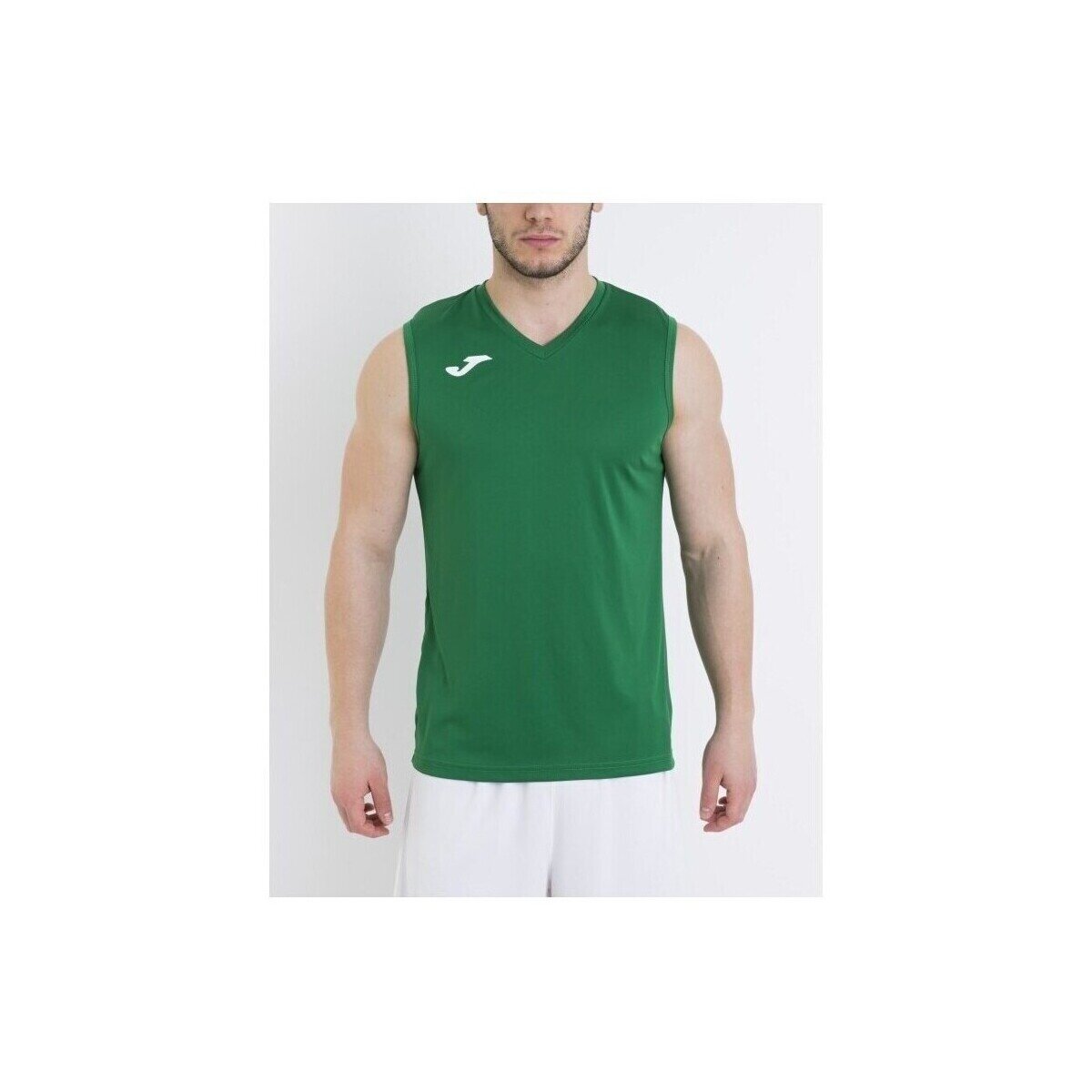 Joma Îmbracaminte Top Combi