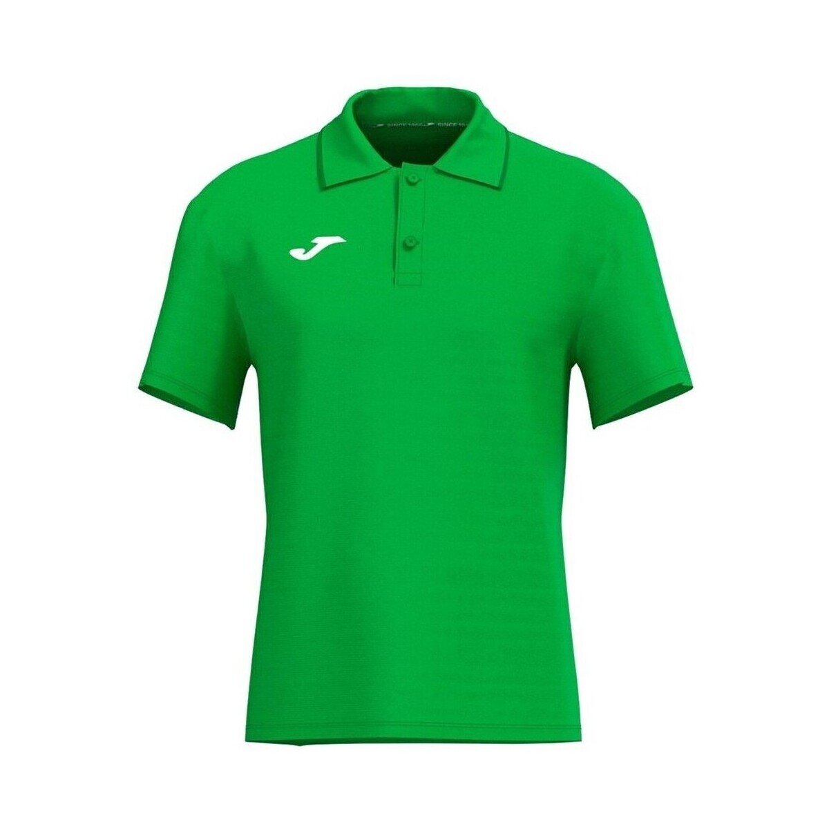 Joma Îmbracaminte Torneo